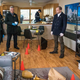 Image for article titled Elementary knows that for Sherlock, hell is other detectives
